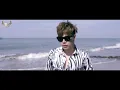 Download Lagu Anh Muốn Biết Sự Thật   Dương Nhất Linh  MV 4K OFFICIAL