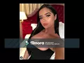 Download Lagu Demi Rose Mawby Tribute