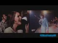 Elvis sings One Broken Heart For Sale (2K HD)