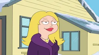 raptures delight american dad part3 
