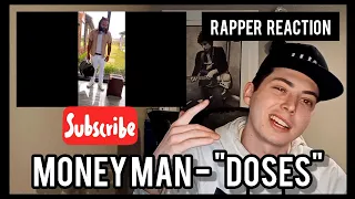money man 