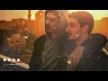 Sahby ya Sahby (Sad Version with Lyrics) 💔 بهاء سلطان - صحبي يا صحبي (النسخة الحزينة بالكلمات)