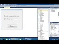 Grade 8 - Computer Science