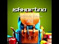 Download Lagu Kweila Bee - Iskhaf'tina feat. Ledge \u0026 Ivan Saint (@hiphoprnblyrics1 @hiphoptamizha )