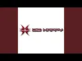Download Lagu Happy Now