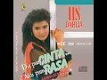 Download Lagu IIS DAHLIA [ JANDA KEMBANG / DIA PUNYA CINTA AKU PUNYA RASA] Cipt. Rudy Anand