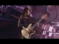 Download Lagu Band maid - No god live