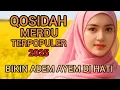Lagu QOSIDAH MERDU 🎶 TERPOPULER 2025‼️ BIKIN ADEM AYEM DI HATI ❤️❤️❤️