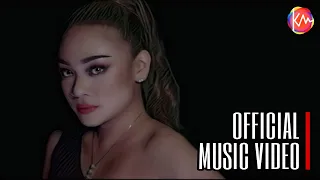 dj disa oriana janda kaya official music video