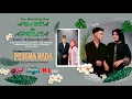 LIVE PERNIKAHAN ANANDA \u0026 APRILIA | PESONA NADA CAMPURSARI | KL AUDIO  | KORIPAN, 16 DESEMBER 2025
