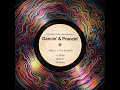 Dancin & Prancin (Music Is The Answer)