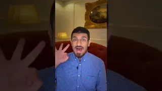 أكبر 5 احتياطيات ذهب عربية 