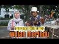 Download Lagu Wulan merindu suaranya bikin candu - Wulan pengamen