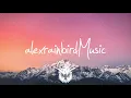 Francis Moon & The Hollow Men - Thousand Stars (Acoustic)