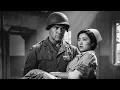 Download Lagu Japanese Female POW Were Shocked by The American Military When They Saw...