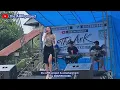 Download Lagu DANGDUT LAWAS || BERCANDA COVER BY FITRIANI CI’NONG