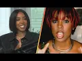 Lagu Kelly Rowland SHOCKED by Survivor Turning 25! Her Never-Before-Told Music Video Story (Exclusive)