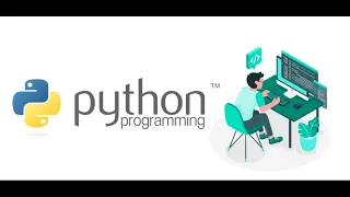 FILES MODULES PACKAGES PYTHON PROGRAMMING SNSINSTITUTIONS