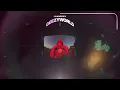 OhGeesy - STARTN UP (feat. Central Cee) [Official Audio]