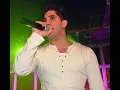 ما وعدتك بنجوم الليل   شريف الدرزي
