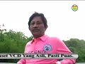 Download Lagu CENNING RIMULANNA   AMIR SYAM MUSIK KITA REC ORD