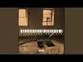 Download Lagu Palestine in 1973