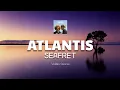 Download Lagu Lirik terjemahan  |  Atlantis - SEAFRET