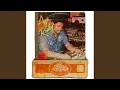 Download Lagu Ndeoma (2024 Remaster)