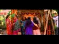 Download Lagu Na Dil Ko Lagate [Full Song] Koi Mere Dil Mein Hai