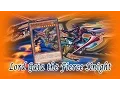 Download Lagu Yugioh ! Lord Gaia the Fierce Knight MVPC-JP002 Kaiba Corporation Common