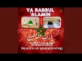 Download Lagu Ya Rabbul Al Amin (Moroccon Darijal Nasheed)
