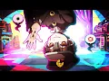 Download Lagu TVアニメ「地縛少年花子くん」第1話ノンクレジットオープニング