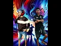 Download Lagu Ricky🎹Ft Etus🎤Cover Terus Ba O Cipt.Abito Gama