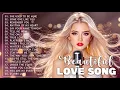 Download Lagu Beautiful Songs 2025 || Easy-Listening Sad Love Melodies || Love Songs and Romantic Songs