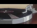 body heat (looped instrumental) - quincy jones // slowed + screwed