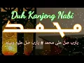 Download Lagu Duh Kanjeng Nabi abhe' abdinah - Sholawat Viral - Versi Madura