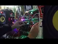 Download Lagu Fat Frumos - MTZ (Live for SuckPuck breakcorona xmas stream)