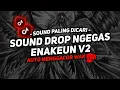 Download Lagu DJ DROP NGEGAS ENAKEUN V2 SOUND JJ KANE FULL BASS VIRAL TIKTOK TERBARU 2024 ( SLOWED X REVERB ) 🎧