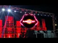 Pargoy X Banyuwangi Style❗DJ KESUCIAN ATI Viral Tik Tok Bass Horegg