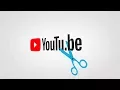 Download Lagu youtube.com vs. youtu.be