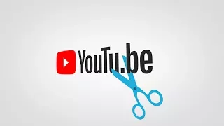 Download youtube.com vs. youtu.be MP3