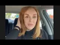 Heather s new posts