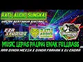 Lagu 🟢NEW RATU AUDIO MUSIC 2025‼️MUNCUL KEMBALI MUSIC LEPAS LANDAS ROFA SALENDRA#trending #ratuaudio #dj 