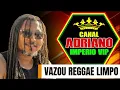 Download Lagu REGGAE LIMPO 2025 -MELÔ DE ANDRESSA -  DUB BROWN 💥