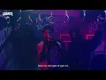 BOMBAY (STUDIO VERSION) | HUSXAIN | LEGACY