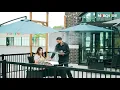 MIRCHI EH INDIAN RESTAURANT KINGSTON CINEMATIC ADVERTISEMENT 4K
