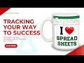 Transform Your Life with Spreadsheets