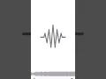 Download Lagu \