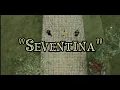 Download Lagu SEVENTINA - SOROSO TRIO- Lagu terbaru