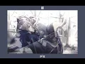 汚れた豚(Yogoreta Buta) gulu gulu (Lyrics Japanese+English translation)